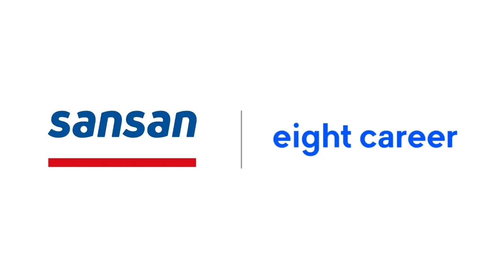 Sansanグループへの参画と社名変更のお知らせ