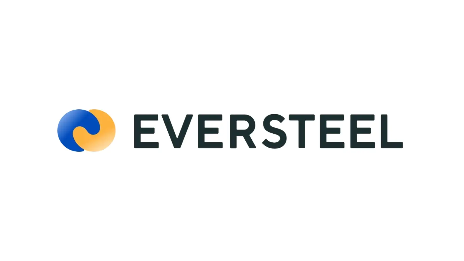 事業成長を加速させる組織人事コンサルティング | 株式会社EVERSTEEL様