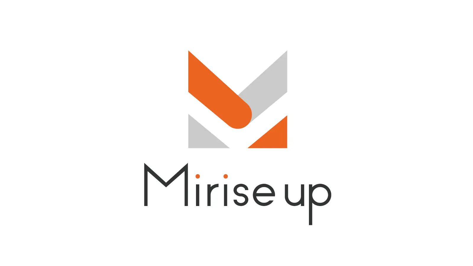 理想的な組織づくりを見据えた中期経営計画策定と人事制度構築支援｜Mirise up株式会社様